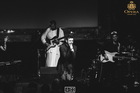 Sunsay (OPERA Club, 9.04.2014)