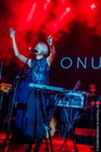 ONUKA (Concert Hall OPERA, 15.04.2016)