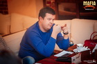 Mafia Dnepr League ( , 15.04.2016)