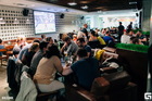 UKRAINE - GERMANY (Campus Bar, 12.06.2016)