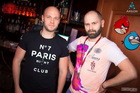  (Night Club Paris, 18.06.2016)