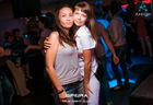 Disco party (22.07.2016,  Sfera)