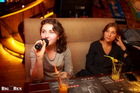 7-8 , Big Ben, Karaoke Bar