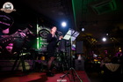 Mazur BAND &     15  