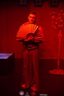 Chinese New Year    27 