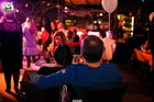 Women's weekend  