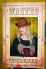 WILD WEST    17 