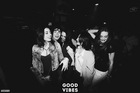 GOOD VIBES    5 