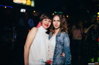 Eurovision Party    27 