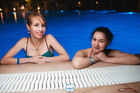 Pool Party  HD Bar 23-24 