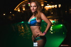 POOL PARTY  HD Bar 30  - 1 