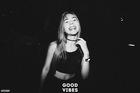 Good Vibes    30 