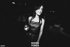 Good Vibes    30 