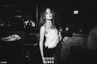 Good Vibes    7 