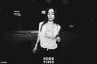 Good Vibes    7 