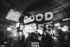 Good Vibes    7 