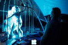 22  Pool Party  HD Bar