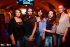 7-8 , Big Ben Karaoke Bar