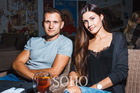 15-16  SOHO Roof bar