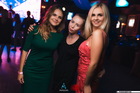 Jack Danels BDay Party    22 