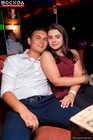Super All Inclusive  , , ,  28 