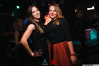 Halloween    28 