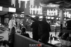 STUDENT PARTY MADISON 17 