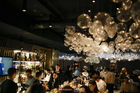  SOHO Restaurant & bar 18 