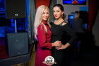  Mazur Band &     9 