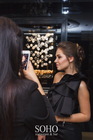 SOHO Restaurant & bar 15-16 