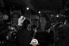 Symbol Sound &     19 
