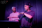 12   Rio Club
