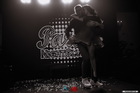 Love Story    16 