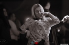 WomensAttack (Night Club Paris, 23.02.2018)