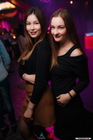 WomensAttack (Night Club Paris, 24.02.2018)