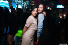 WomensAttack (Night Club Paris, 24.02.2018)