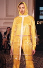 Dnepr Fashion Weekend