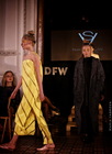 Dnepr Fashion Weekend