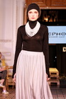 Dnepr Fashion Weekend