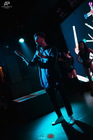 4   Night Club Paris 