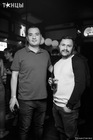  (Berlin beer club, 18.05.2018)