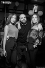  -  1  (Berlin beer club, 13.07.2018)