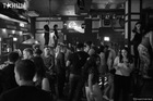  (Berlin beer club, 20.07.2018)