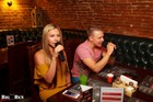 13-14   Big Ben Karaoke Bar