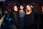 Halloween  , ,  31 