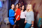 Halloween  , ,  31 