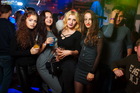 Halloween  , ,  31 