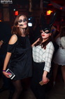 Halloween  , ,  31 