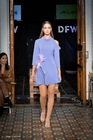 Dnepr Fashion Weekend, 14  2018