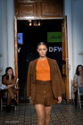 Dnepr Fashion Weekend, 14  2018